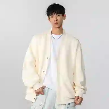 RAP PANDA VV