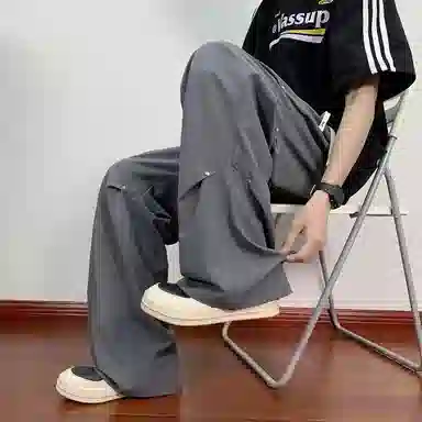 MEIPIN TANG