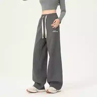 EVE Jeans