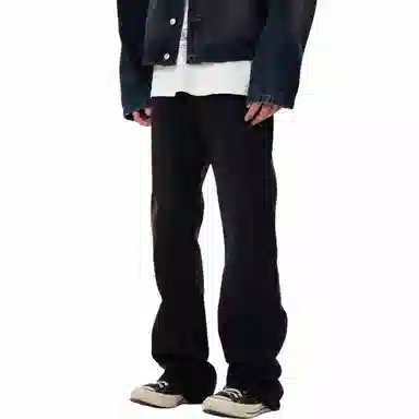 COMOWA vintagecleanfit