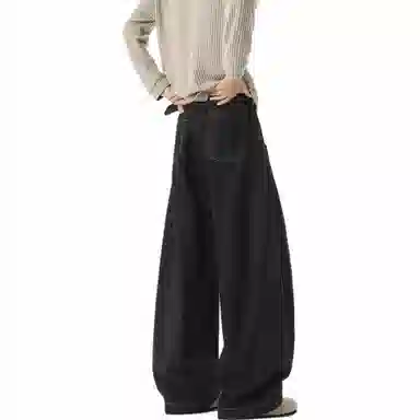 URBAN AUTHENTIC cleanfit