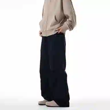 NVRFRGT cleanfit