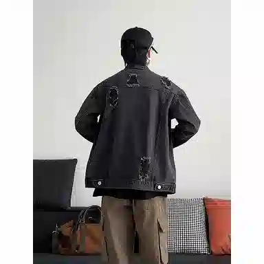 Fakeyoung