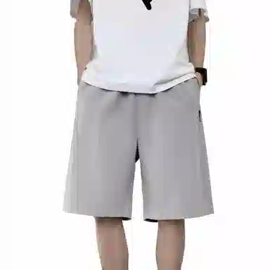 Ang2 Stu