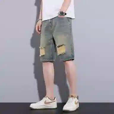 JUCY JUDY clean fit