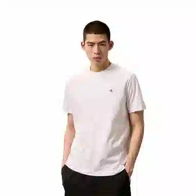 CALVIN KLEIN T