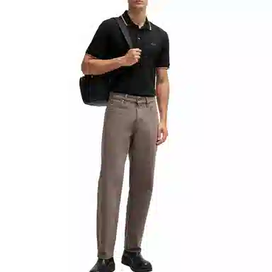 HUGO BOSS PoloPolo
