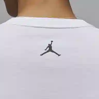 Jordan T