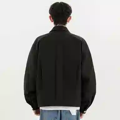 RAP PANDA cleanfit