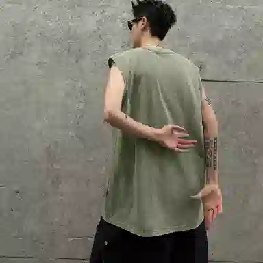 URBAN AUTHENTIC Tcleanfit