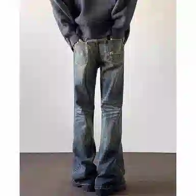 CORNILOT vibecleanfit