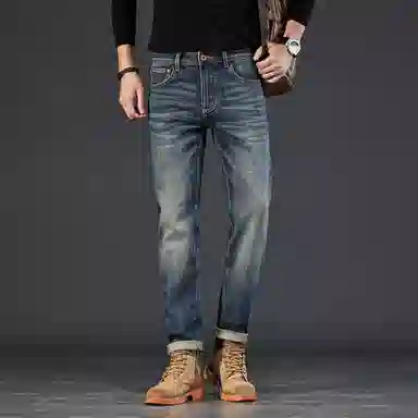 JUCY JUDY clean fit