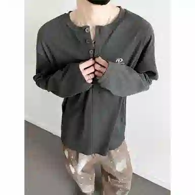 REMEFIT vibeT