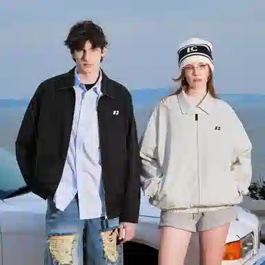 FORNINES logocleanfit