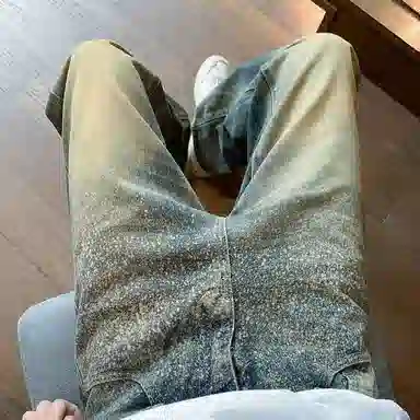 VIPGOOSE vibecleanfit