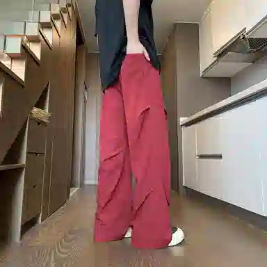 MEIPIN TANG