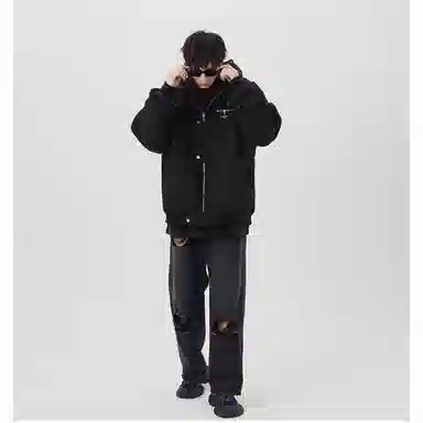 CORNILOT vintagecleanfit