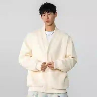 RAP PANDA VV