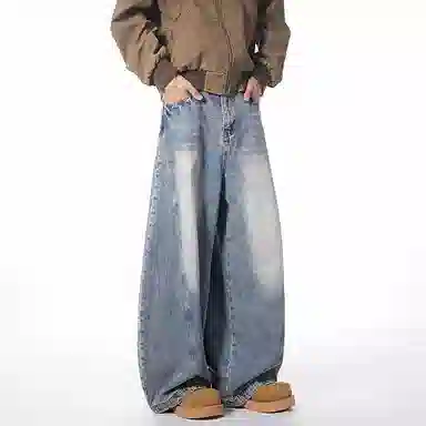 PANDA ADEVIL cleanfit