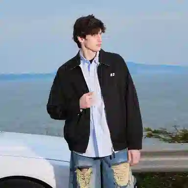 FORNINES logocleanfit