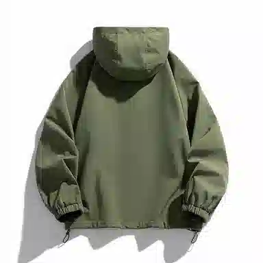 OPMO