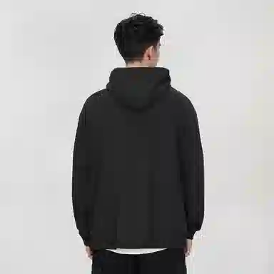 MINISO insoversize