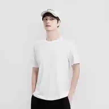 JIL SANDER SS24 T