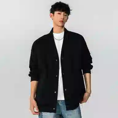 RAP PANDA VV