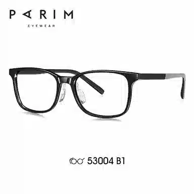 PARIM TR90