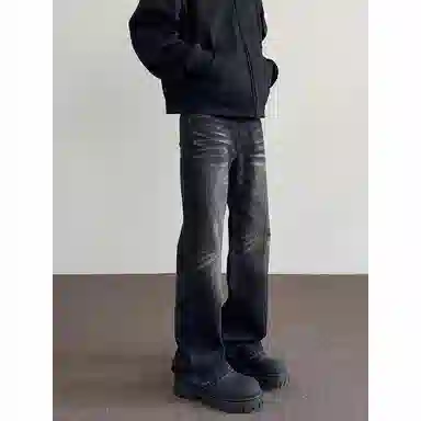 CORNILOT vibecleanfit