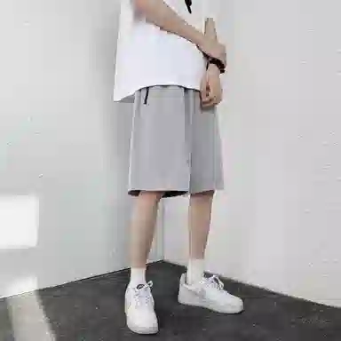 Ang2 Stu