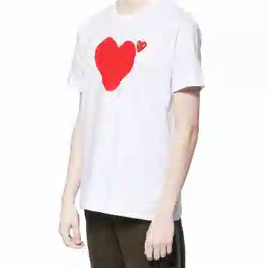 CDG Play T