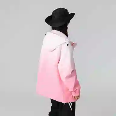 FAKE VINTAGE