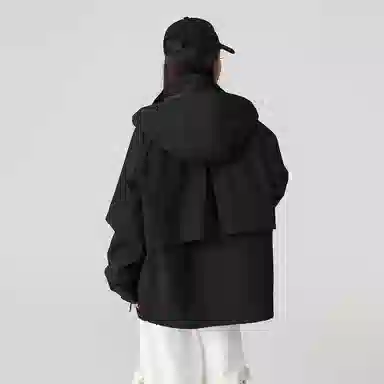 FAKE VINTAGE