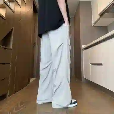 MEIPIN TANG