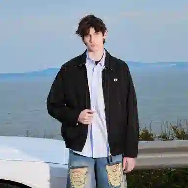 FORNINES logocleanfit