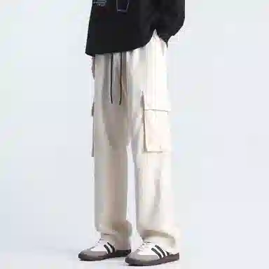 ZWWWZ