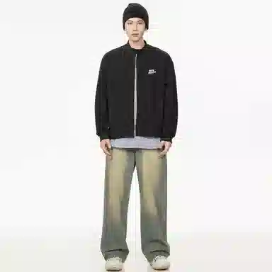 RAP PANDA cleanfit