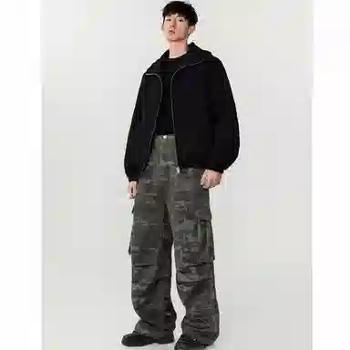 GWAF cleanfit
