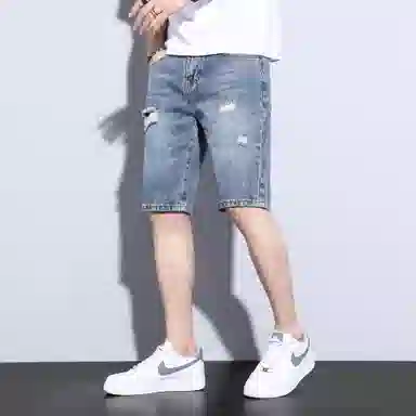 JUCY JUDY
