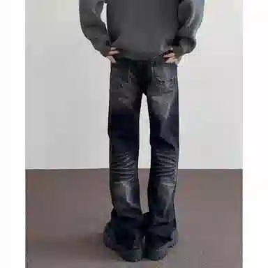 CORNILOT cleanfit