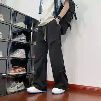 MEIPIN TANG