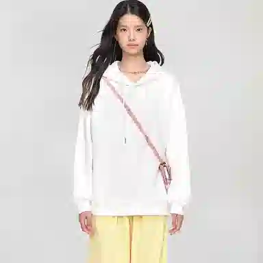 MINISO insoversize