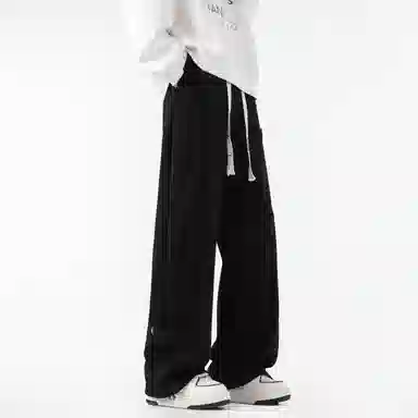 REMEFIT cleanfit
