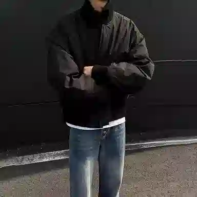 CleanfitMA1bombevibe