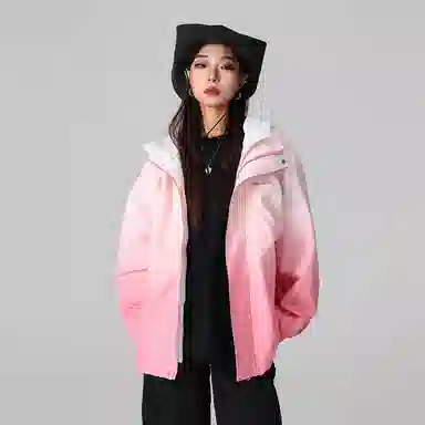 FAKE VINTAGE