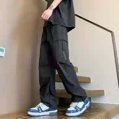 ZWWWZ