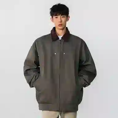 K411 clean fit