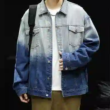 OPMO FW24