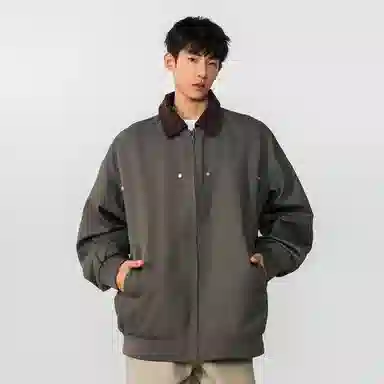 K411 clean fit